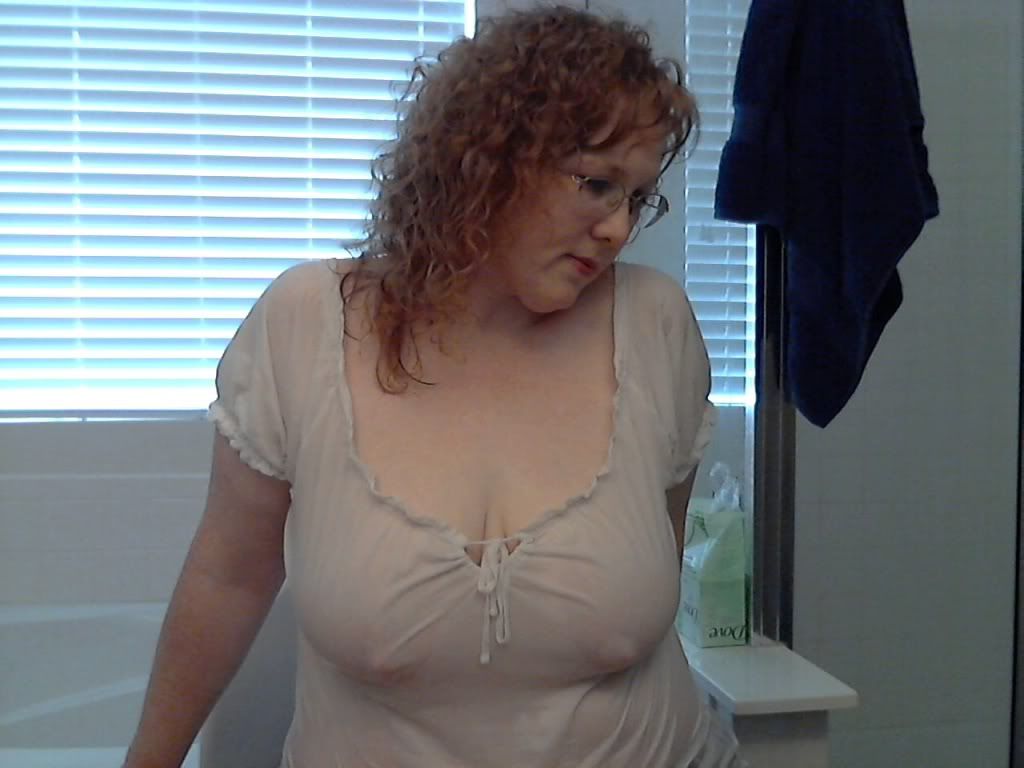 CHICK FLICK PORN Granny In Public
